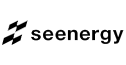 client_logo_08