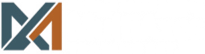 Multi Axes Trading Est.