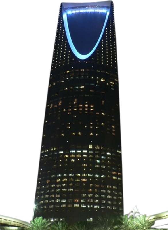vertical_img_1