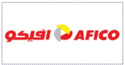 Our Client