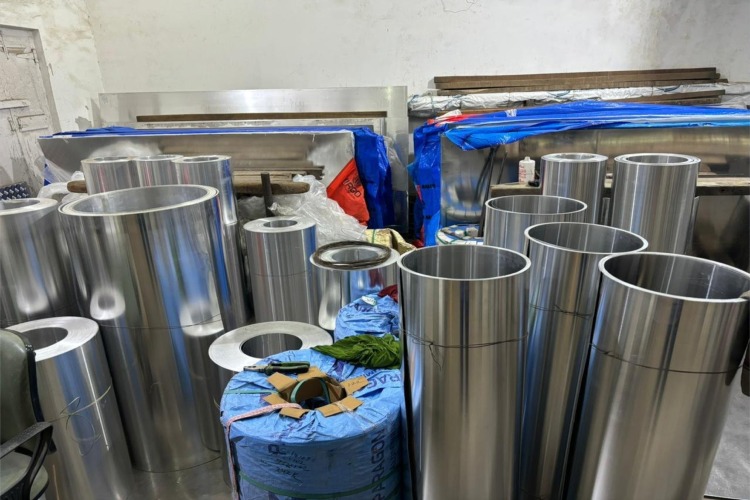 aluminum-clading-rolls