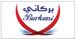 Our Client