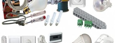 Electrical & Electronics