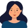 female-testimonial