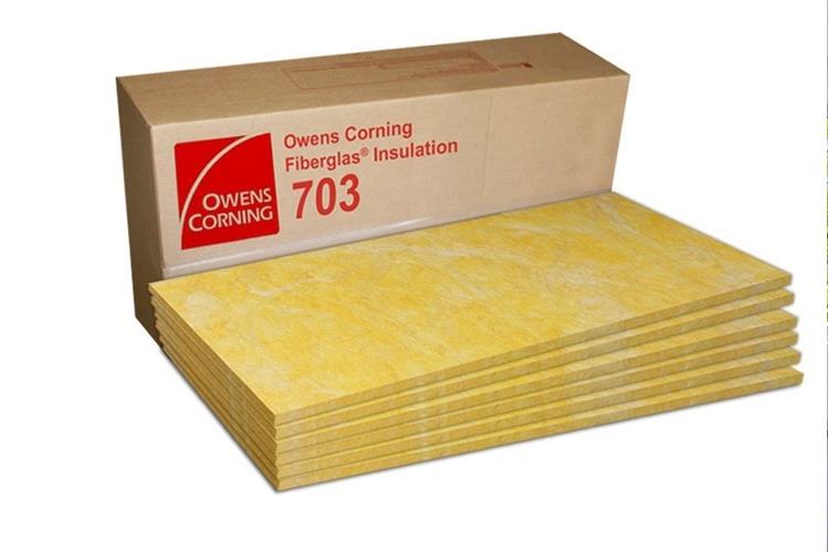 fiber-glass-insulations