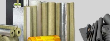 HVAC Products