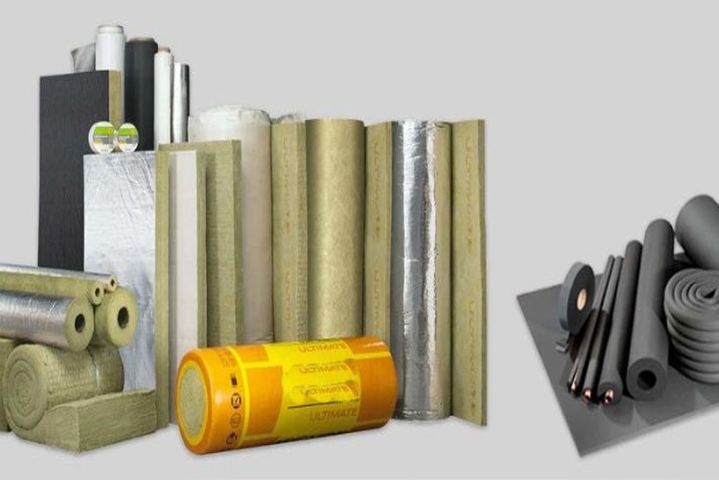 hvac-products