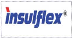 Our Client