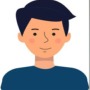male-testimonial