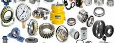 Mechanical Products
