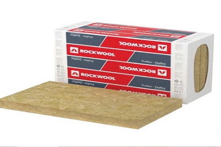 rockwool-insulations