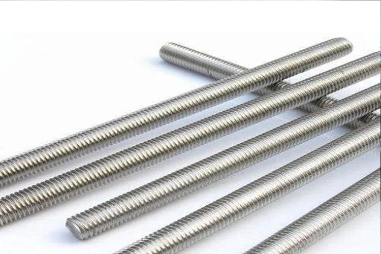 threaded-rods-and-accessories