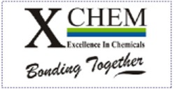 Our Client